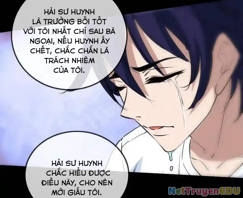 Kiếp Thiên Vận: Chapter 151