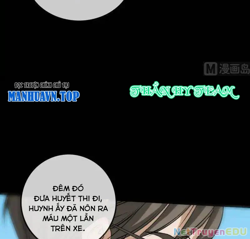 Kiếp Thiên Vận: Chapter 151