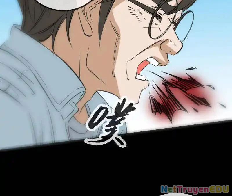 Kiếp Thiên Vận: Chapter 151