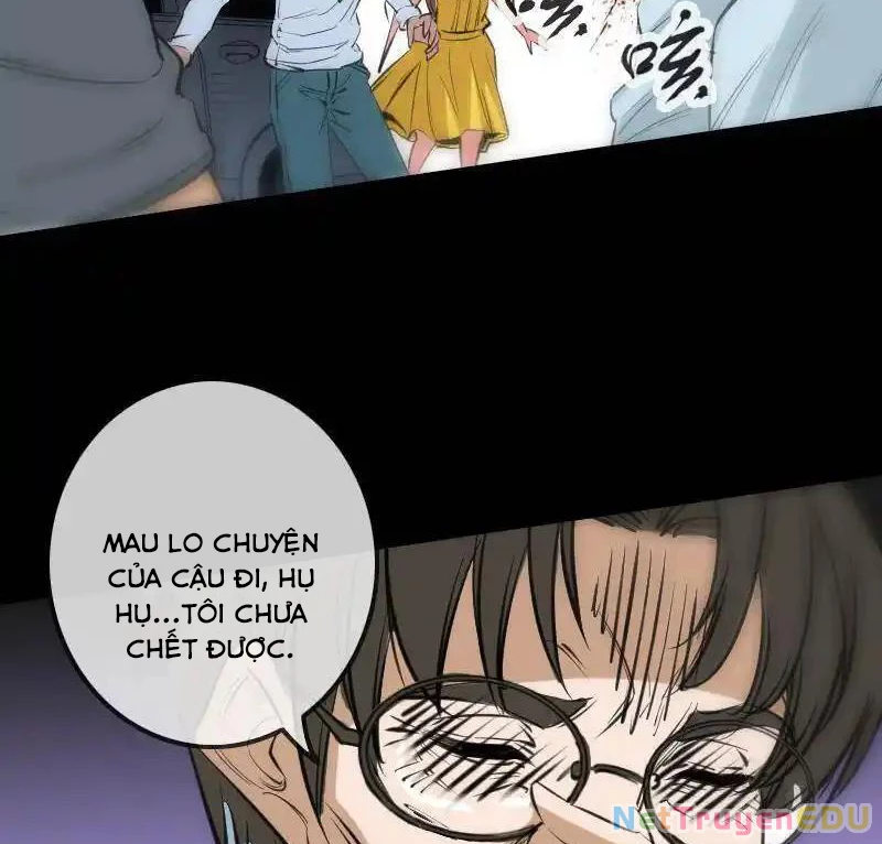 Kiếp Thiên Vận: Chapter 151