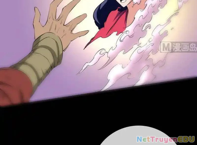 Kiếp Thiên Vận: Chapter 151