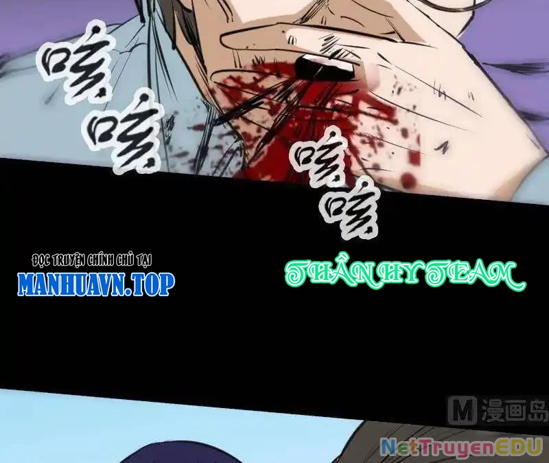 Kiếp Thiên Vận: Chapter 151