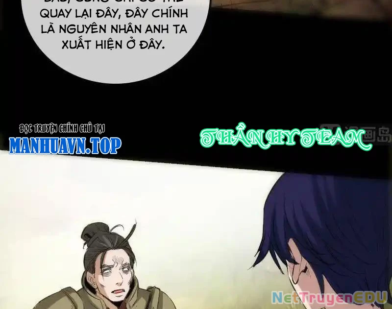 Kiếp Thiên Vận: Chapter 151