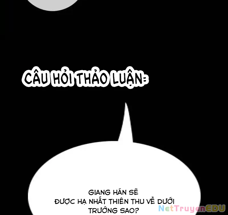 Kiếp Thiên Vận: Chapter 151