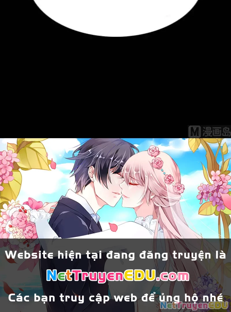 Kiếp Thiên Vận: Chapter 151