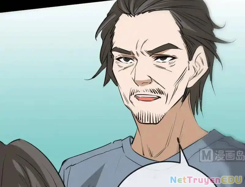 Kiếp Thiên Vận: Chapter 151