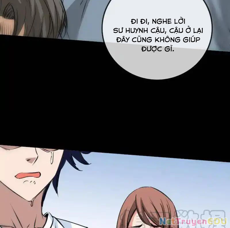 Kiếp Thiên Vận: Chapter 151