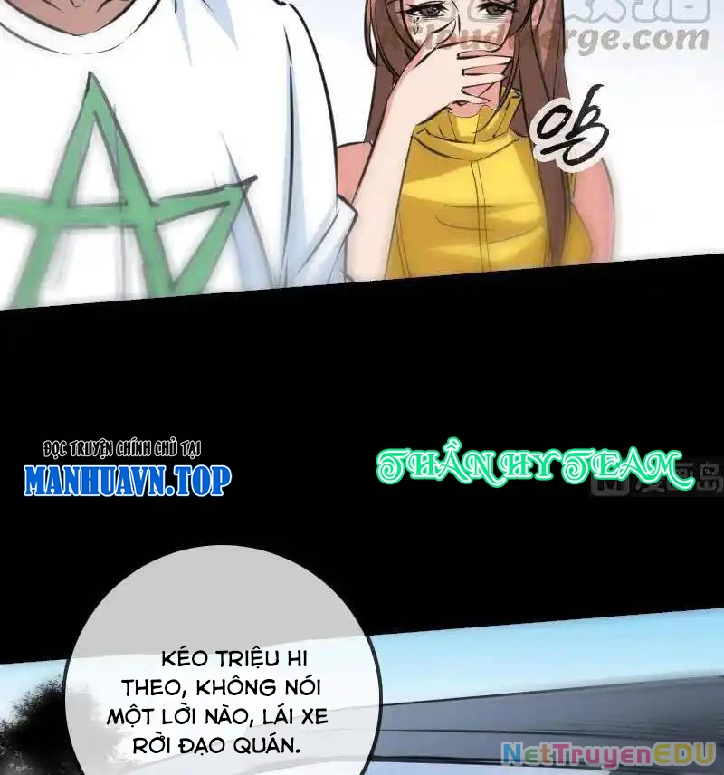 Kiếp Thiên Vận: Chapter 151