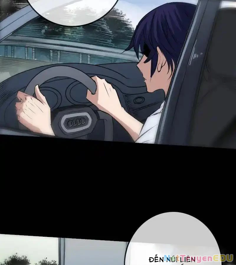 Kiếp Thiên Vận: Chapter 151