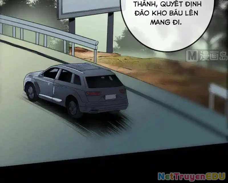 Kiếp Thiên Vận: Chapter 151