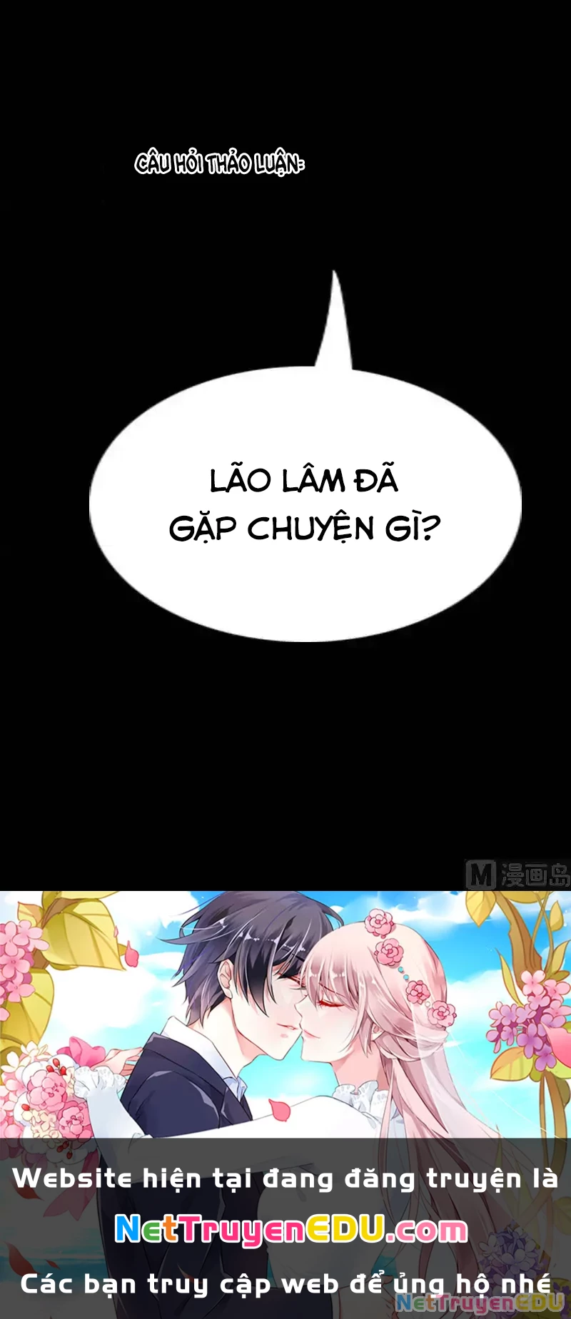 Kiếp Thiên Vận: Chapter 152