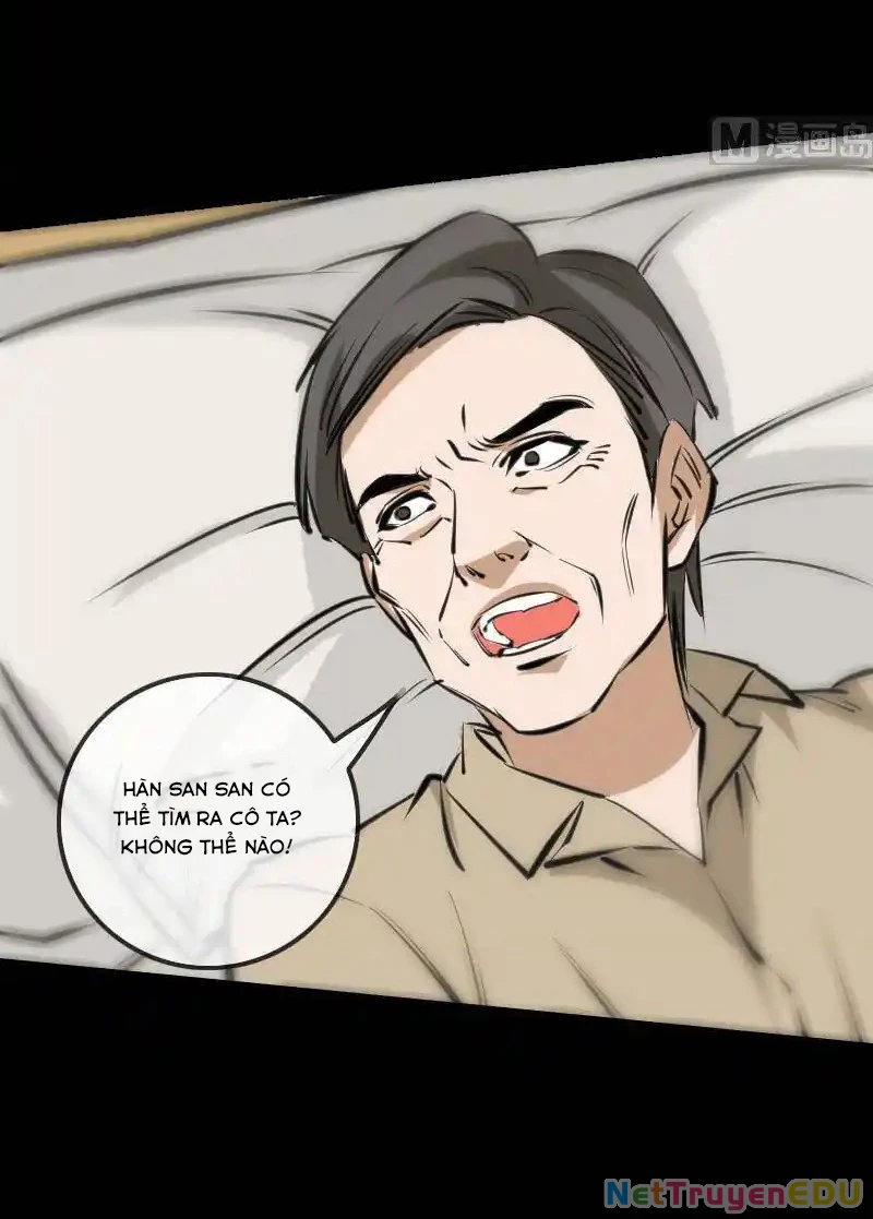 Kiếp Thiên Vận: Chapter 153