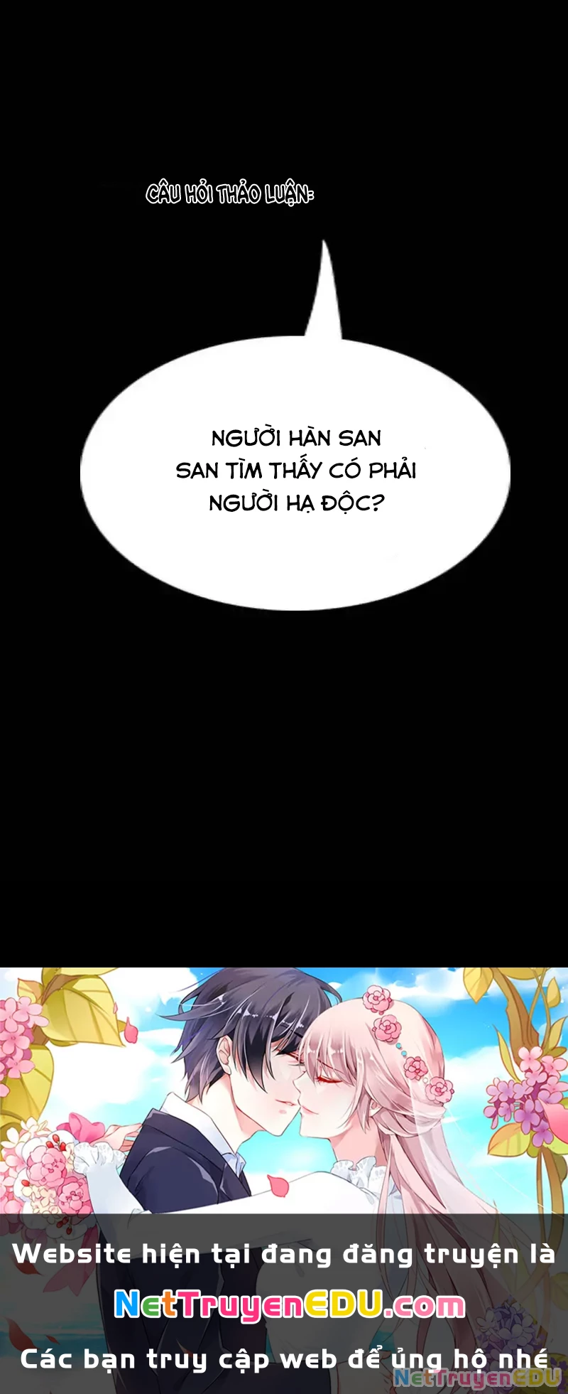 Kiếp Thiên Vận: Chapter 153