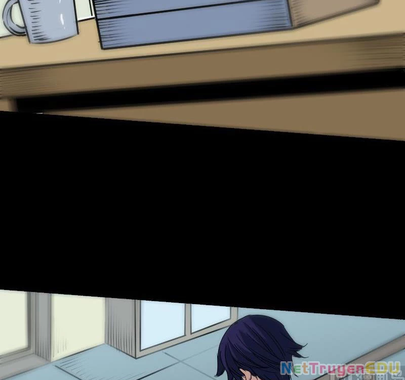 Kiếp Thiên Vận: Chapter 157