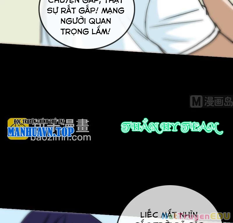 Kiếp Thiên Vận: Chapter 157