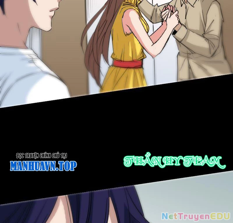 Kiếp Thiên Vận: Chapter 157