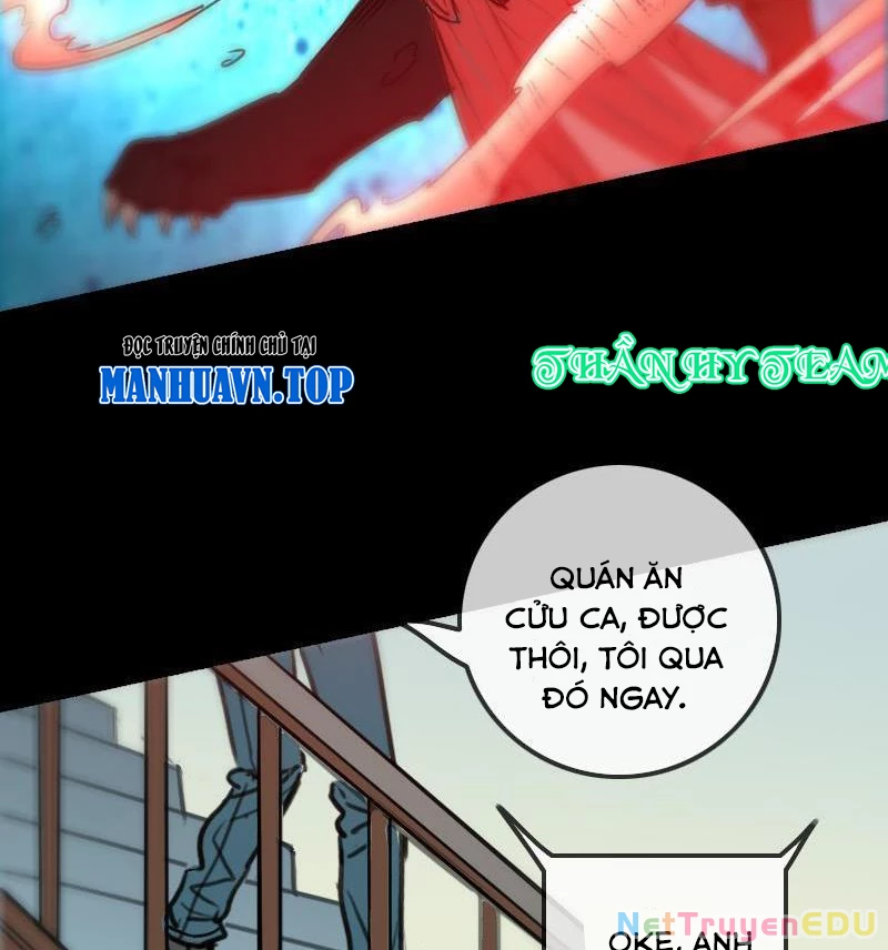 Kiếp Thiên Vận: Chapter 157