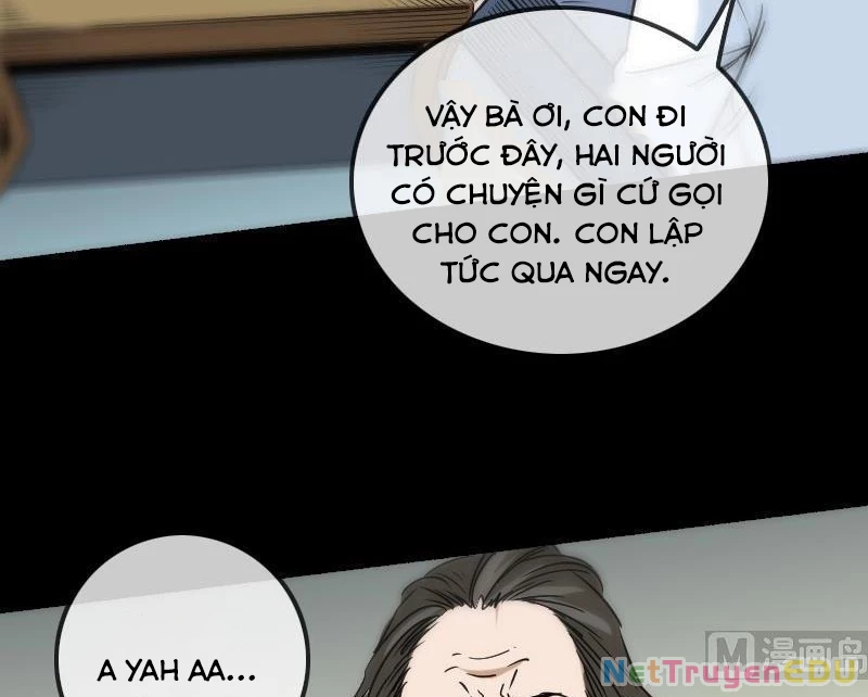 Kiếp Thiên Vận: Chapter 157