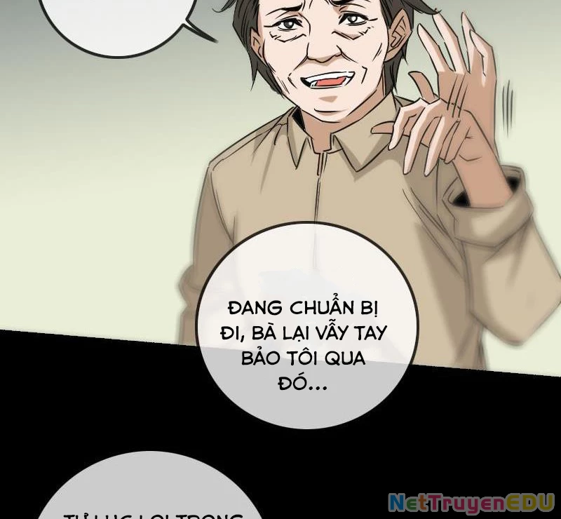 Kiếp Thiên Vận: Chapter 157