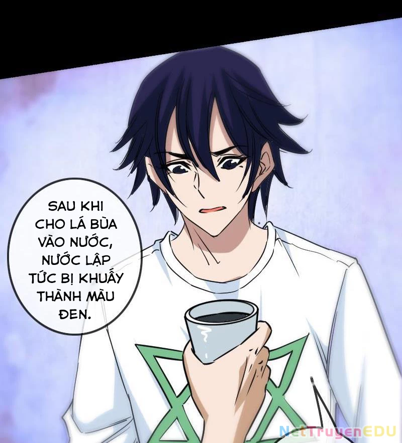 Kiếp Thiên Vận: Chapter 157