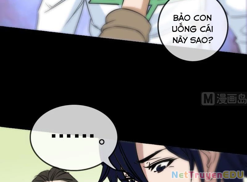 Kiếp Thiên Vận: Chapter 157