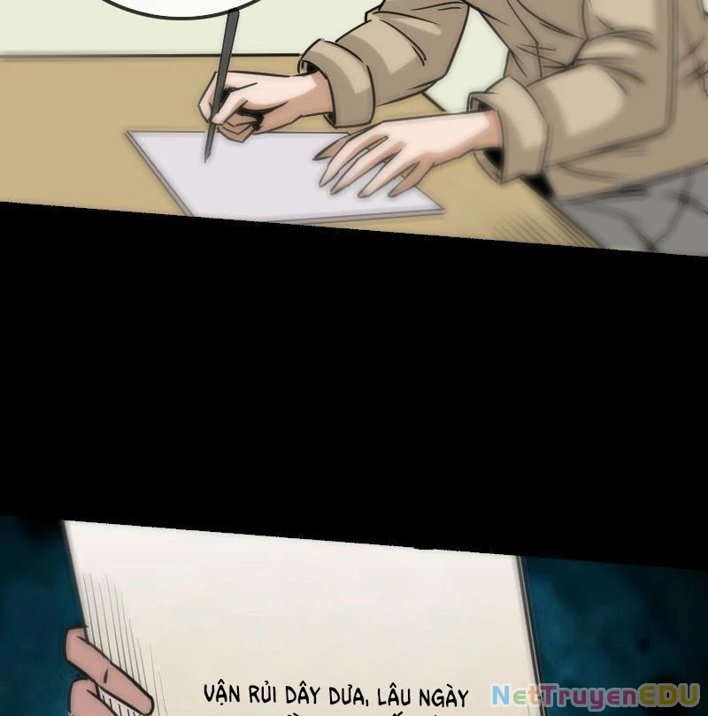 Kiếp Thiên Vận: Chapter 157