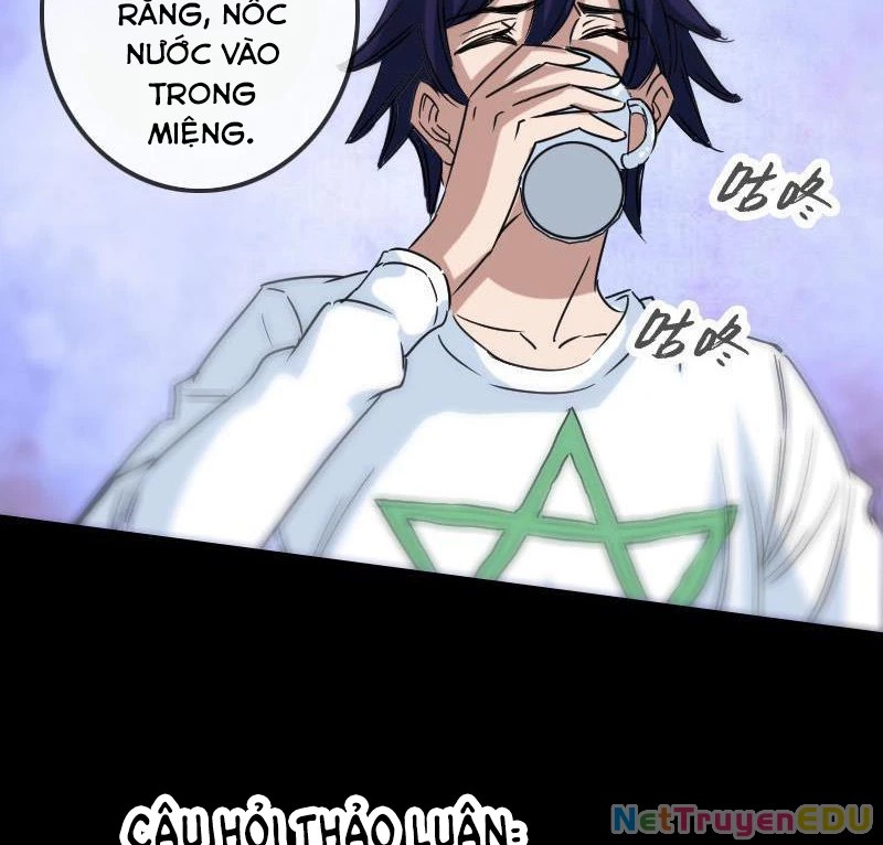 Kiếp Thiên Vận: Chapter 157