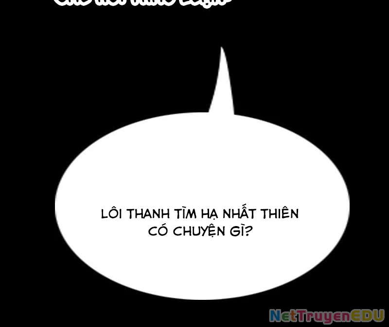 Kiếp Thiên Vận: Chapter 157