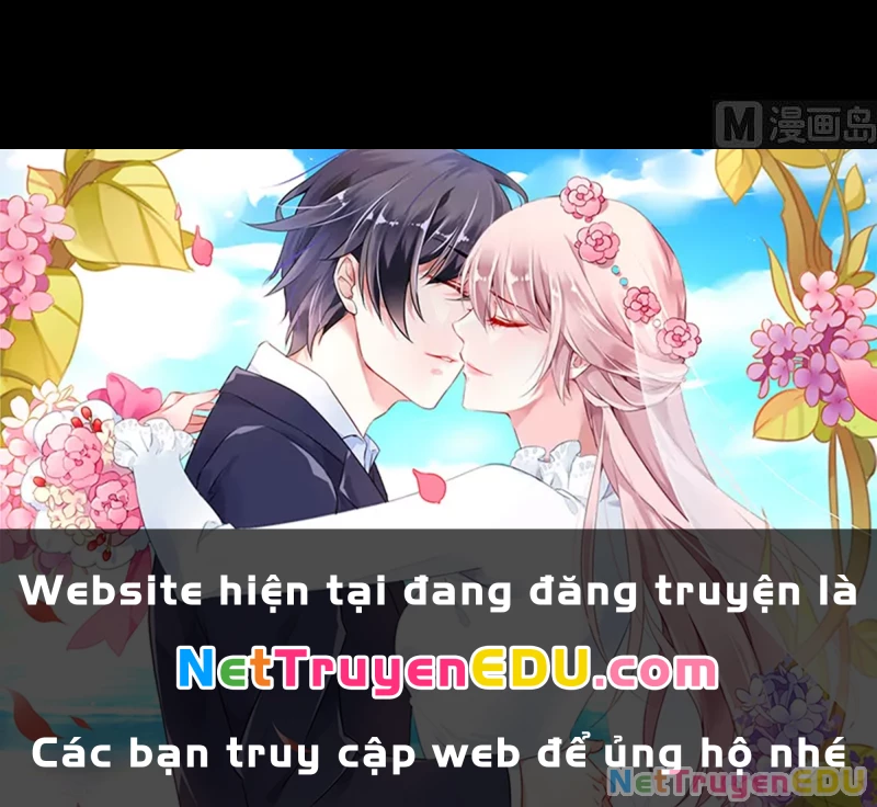 Kiếp Thiên Vận: Chapter 157