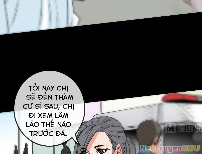 Kiếp Thiên Vận: Chapter 157