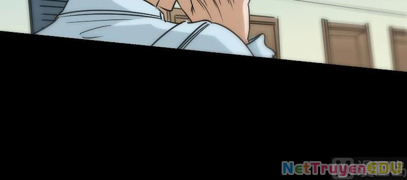 Kiếp Thiên Vận: Chapter 158