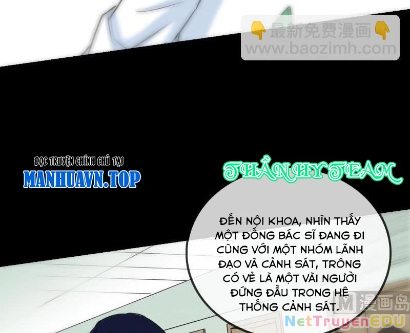 Kiếp Thiên Vận: Chapter 158