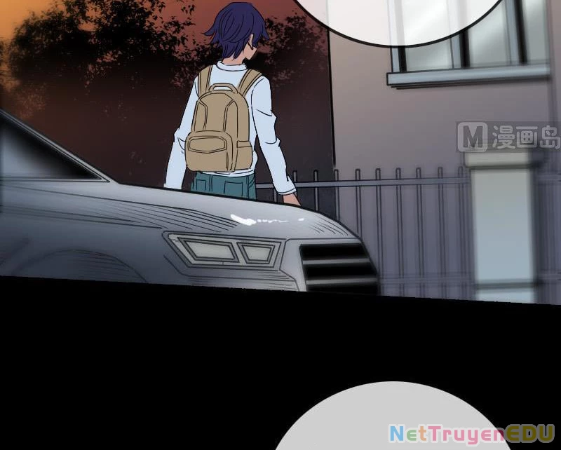 Kiếp Thiên Vận: Chapter 158