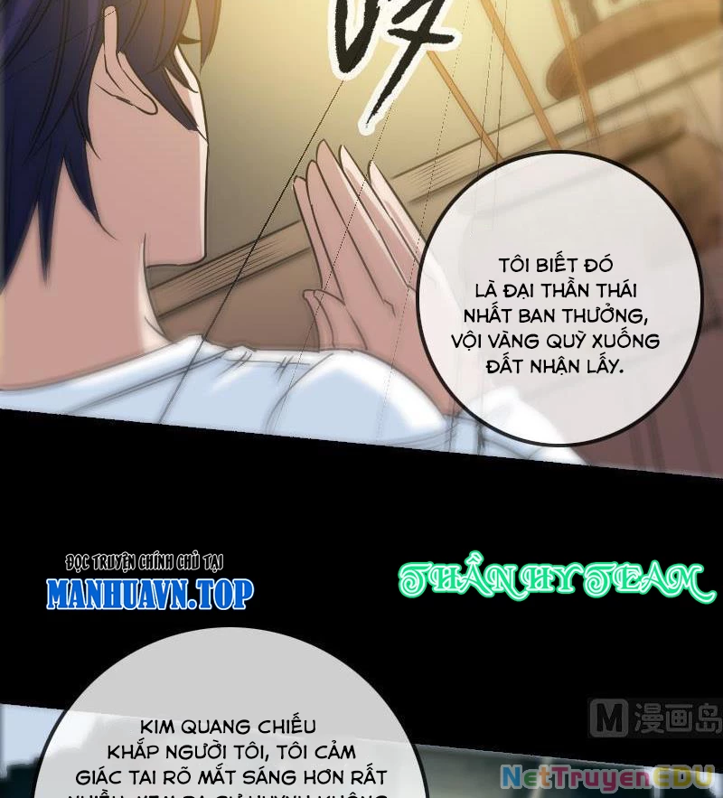 Kiếp Thiên Vận: Chapter 158