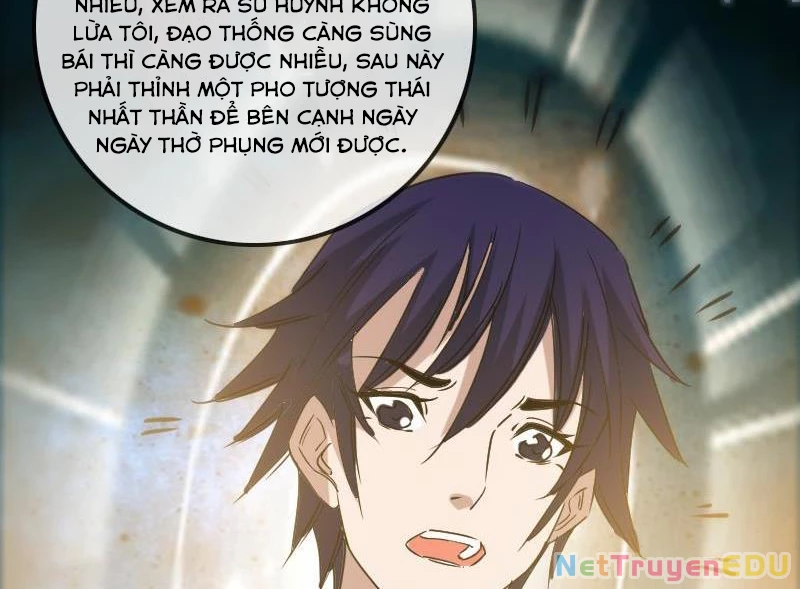 Kiếp Thiên Vận: Chapter 158