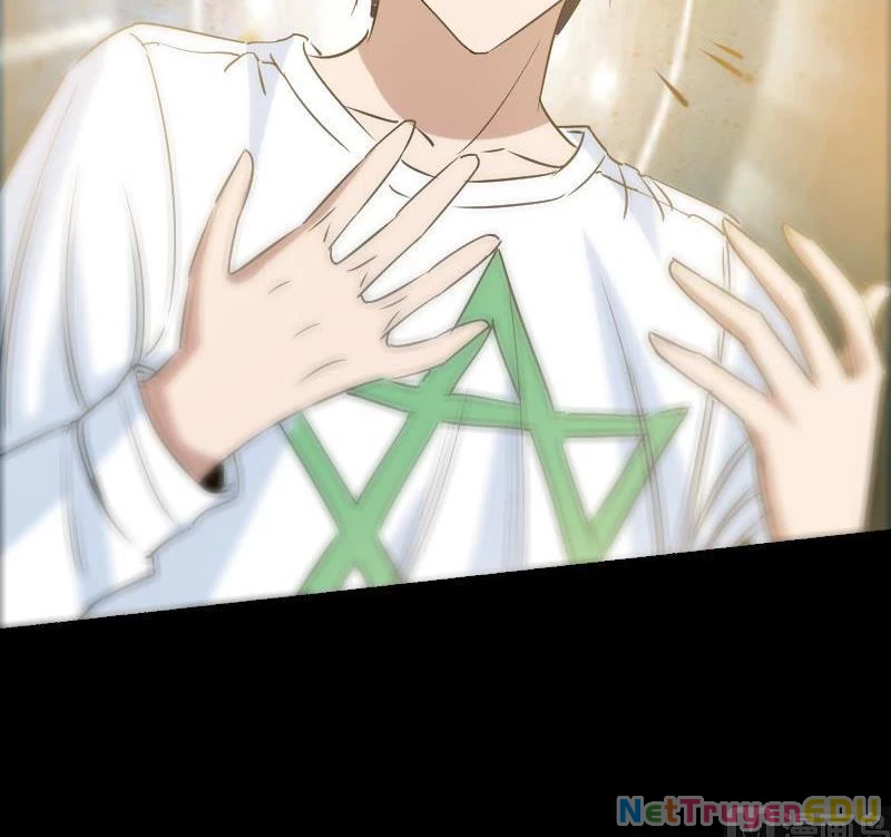 Kiếp Thiên Vận: Chapter 158