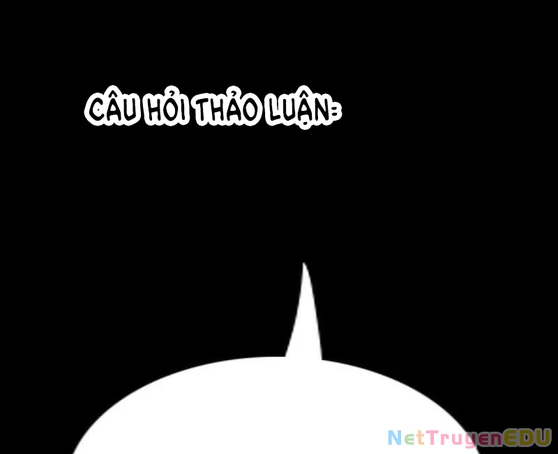 Kiếp Thiên Vận: Chapter 158