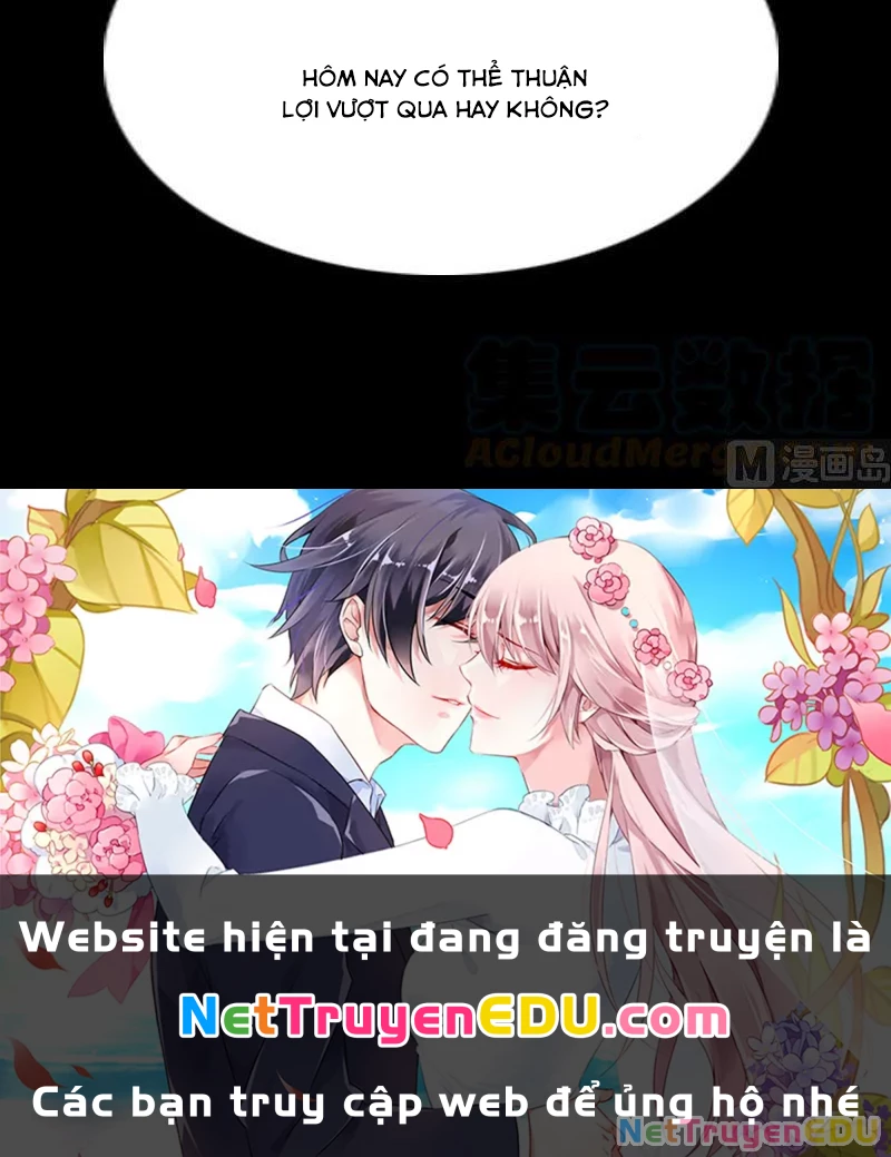 Kiếp Thiên Vận: Chapter 158