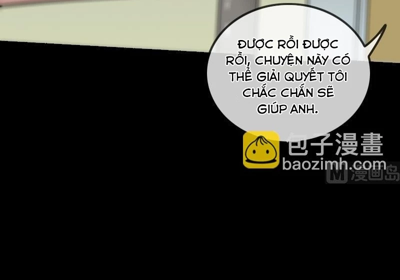 Kiếp Thiên Vận: Chapter 161