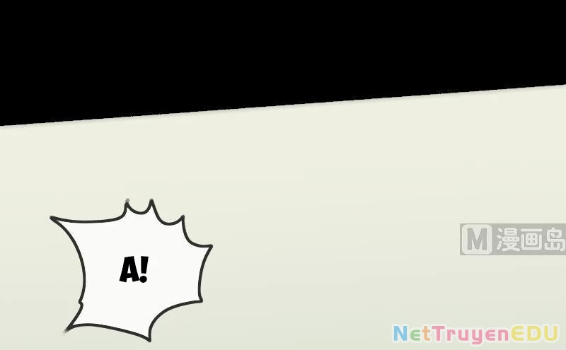 Kiếp Thiên Vận: Chapter 161