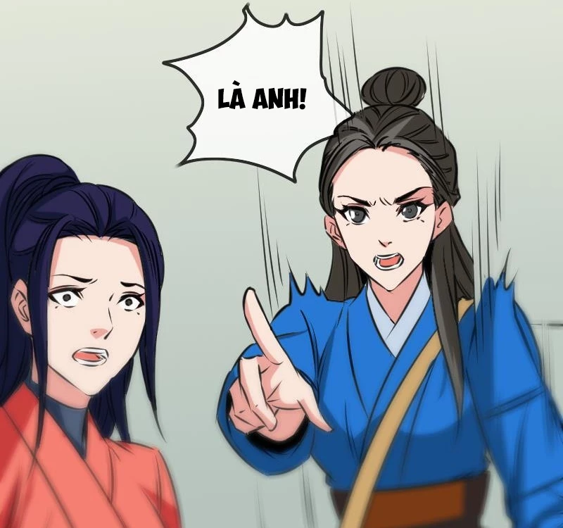 Kiếp Thiên Vận: Chapter 161