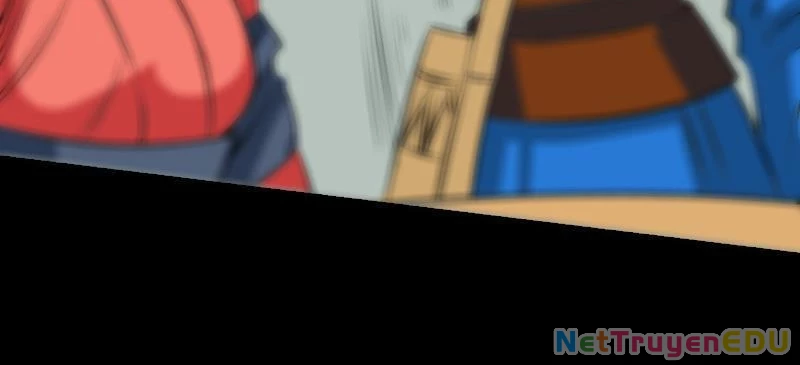 Kiếp Thiên Vận: Chapter 161