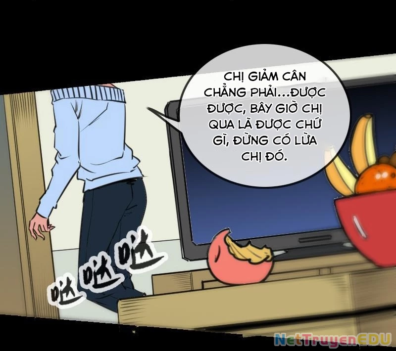 Kiếp Thiên Vận: Chapter 161