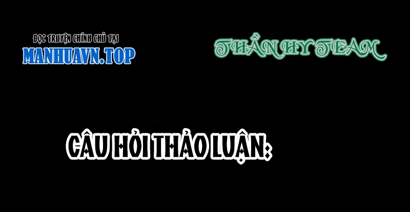 Kiếp Thiên Vận: Chapter 161