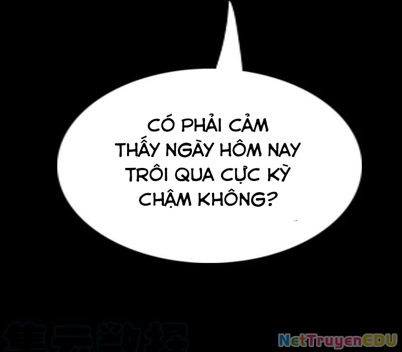 Kiếp Thiên Vận: Chapter 161