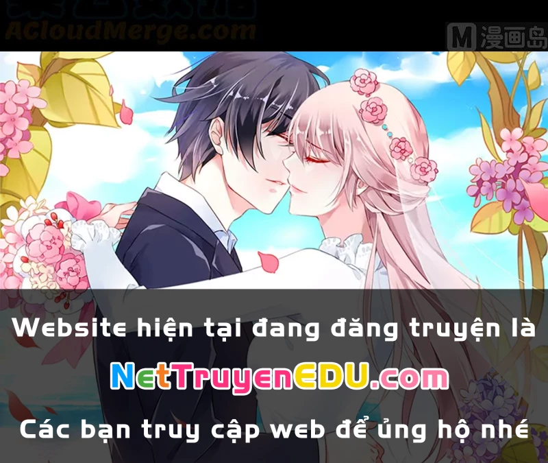 Kiếp Thiên Vận: Chapter 161