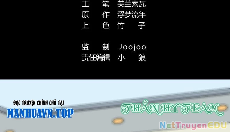 Kiếp Thiên Vận: Chapter 162