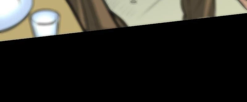 Kiếp Thiên Vận: Chapter 162