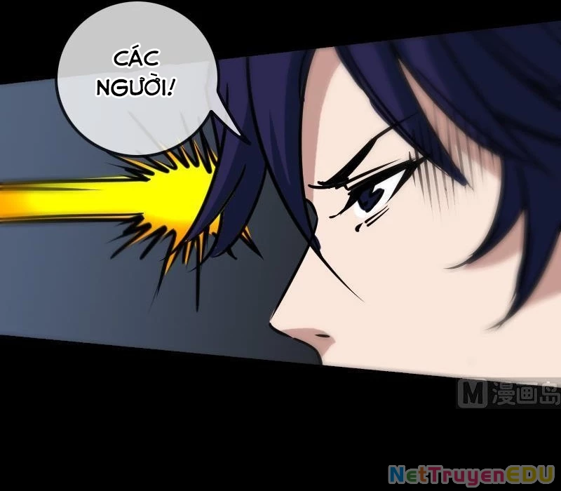 Kiếp Thiên Vận: Chapter 162