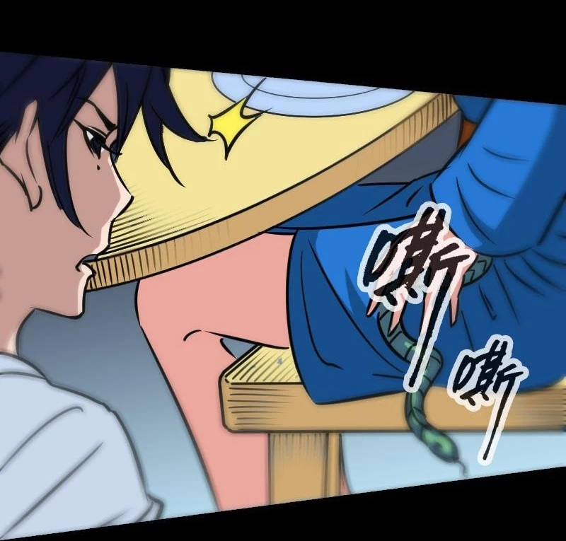 Kiếp Thiên Vận: Chapter 162